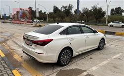 شانجان إيدو